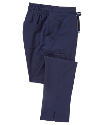 Onna By Premier Women’s 'Relentless' Stretch Cargo Pants NN600