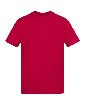 AWDis 180 Unisex T-Shirt
