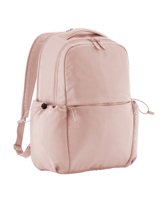 Quadra Studio Backpack QS306