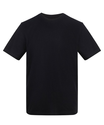 AWDis 180 Unisex T-Shirt
