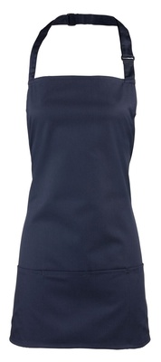 Premier Colours 2-in-1 apron PR159