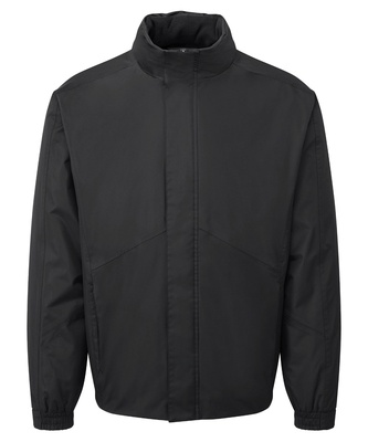 Premier Selsey Hydrochecker Jacket