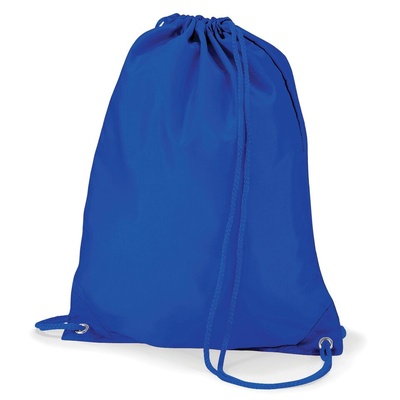 Quadra Gymsac QD017