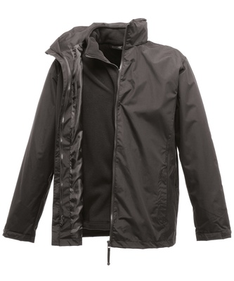 Regatta Classic 3-in-1 Jacket TRA150