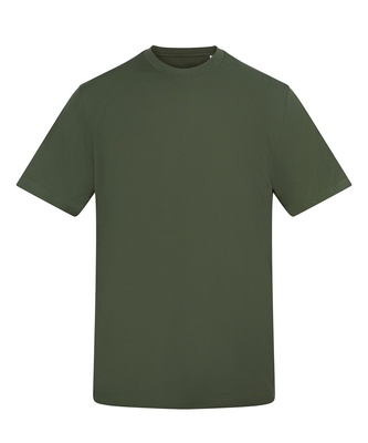 AWDis 180 Unisex T-Shirt