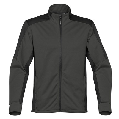 Stormtech Chakra Fleece Jacket