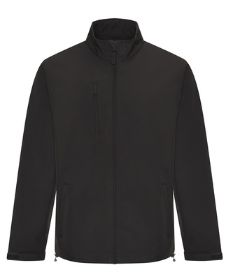 Pro RTX 3 Layer Softshell Jacket RX530