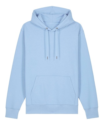 Stanley / Stella Unisex Cruiser 2.0 Iconic Hoodie