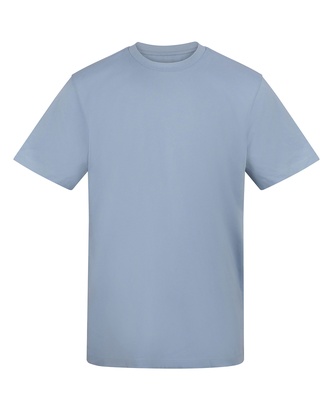 AWDis 180 Unisex T-Shirt