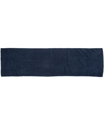 Towel City Microfibre Sports Towel TC017