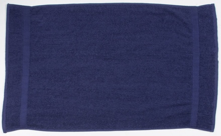Towel City Classic Range Hand Towel TC043