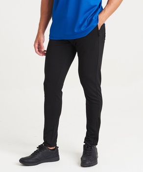 AWDis Just Cool Tapered Jogpant