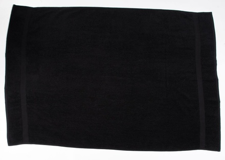 Towel City Luxury Range Bath Sheet TC006