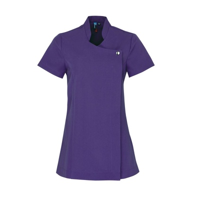 Premier Blossom Beauty and Spa Tunic PR683