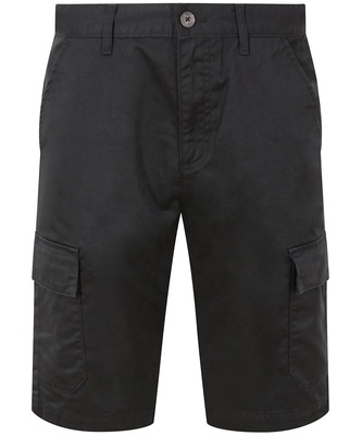 Pro RTX Pro Cargo Shorts RX605