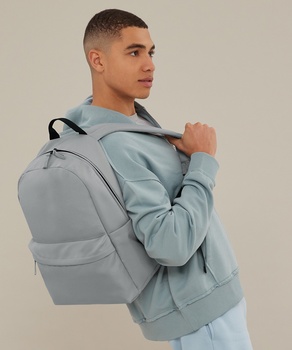 BagBase EveryWear Backpack BG185