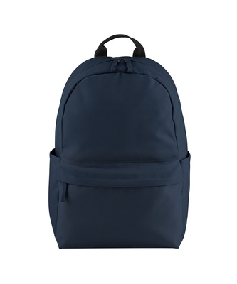 BagBase EveryWear Backpack BG185