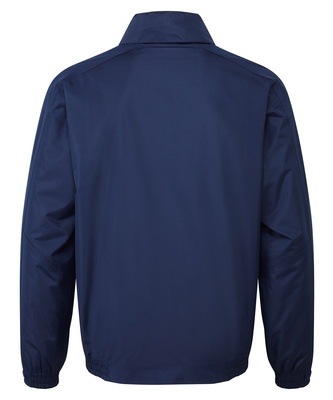 Premier Selsey Hydrochecker Jacket