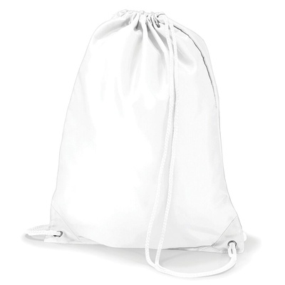 Quadra Gymsac QD017