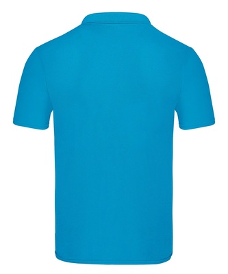 Fruit of the Loom Original Polo