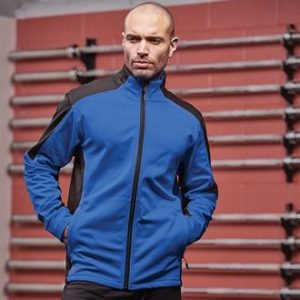 Stormtech Chakra Fleece Jacket
