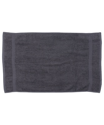 Towel City Luxury Range Hand Towel TC003
