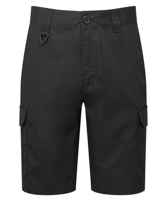Premier Workwear Shorts
