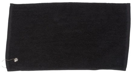 Towel City Luxury Range Golf Towel TC013