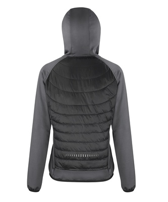 Spiro Women's Zero Gravity Jacket S268F
