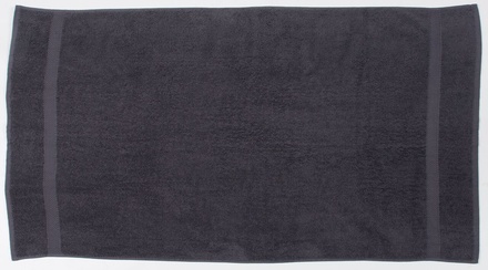 Towel City Luxury Range Bath Towel TC004