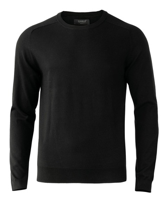 Nimbus Brighton Round Neck Sweater NB94M