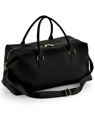 BagBase Boutique Weekender BG760