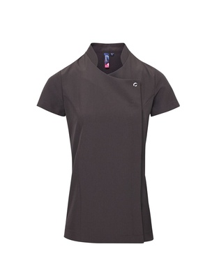 Premier Blossom Beauty and Spa Tunic PR683