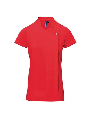 Premier Blossom Beauty and Spa Tunic PR683