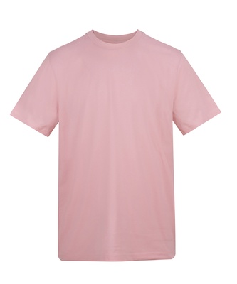 AWDis 180 Unisex T-Shirt