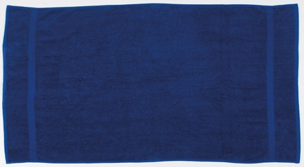 Towel City Luxury Range Bath Towel TC004