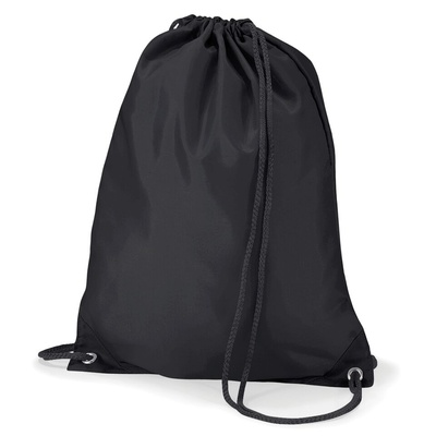 Quadra Gymsac QD017