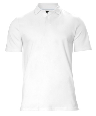 Nimbus Princeton Stretch Deluxe Polo N124M