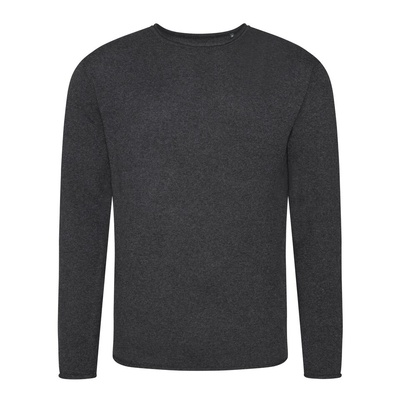 AWDis Ecologie Arenal Regen Sweater EA060