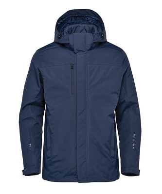 Stormtech Magellan System Jacket ST218