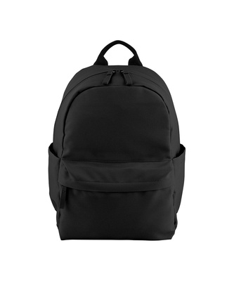 BagBase EveryWear Mini Backpack BG185S