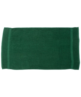 Towel City Luxury Range Hand Towel TC003