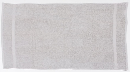 Towel City Luxury Range Bath Towel TC004