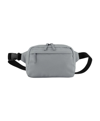 BagBase EveryWear Cross-body Bag BG187