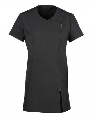 Premier Camellia Beauty and Spa Tunic PR686