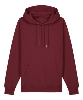 Stanley / Stella Unisex Cruiser 2.0 Iconic Hoodie
