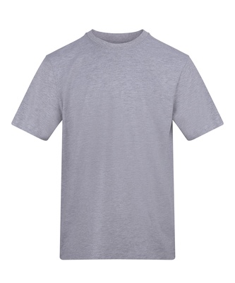 AWDis 180 Unisex T-Shirt