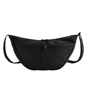 Quadra Studio Cross-body Bag QS309