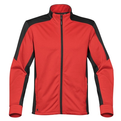 Stormtech Chakra Fleece Jacket