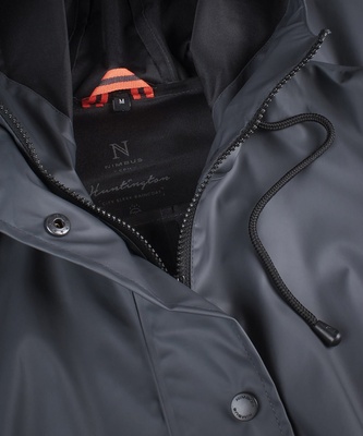 Nimbus Women's Huntington Raincoat NB61F